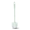 Tonkita Tonkinet Toilet Brush TK690 Pack of 3