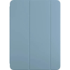 Apple Smart Folio for 11" iPad Air with M2 Chip Denim