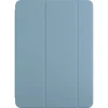 Apple Smart Folio for 11" iPad Air with M2 Chip Denim