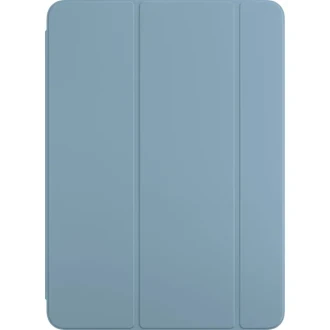 Apple Smart Folio for 11" iPad Air with M2 Chip Denim