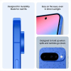 Google Pixel 10 5G 256GB - Indigo