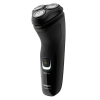 Philips Head Shaver Wet and Dry Cordless NiMH Battery S1223