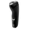 Philips Head Shaver Wet and Dry Cordless NiMH Battery S1223
