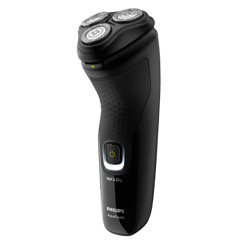 Philips Head Shaver Wet And Dry Cordless Nimh Battery S1223 3 Philips Head Shaver Wet And Dry Cordless Nimh Battery S1223