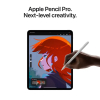 Apple 13" iPad Pro M4 Chip Nano-Texture Glass, 1TB, Wi-Fi + 5G LTE, Space Black