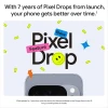 Google Pixel 10 Pro 5G 128GB - Obsidian