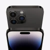Apple Iphone 14 Pro Max 1TB