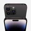 Apple iPhone 14 Pro 256GB