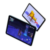 Apple iPad Air 2022 10.9-inch Wi-Fi 5G 256GB