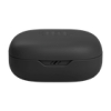 JBL Wave Flex Wireless in Earphone Comfort Fit and Pocket Friendly, Hands Free Calling, 2 Hrs Charging and 32 Hrs Playtime, Eliminates Background Noise, Dual Connect to Mono/Stereo for Calls and Music