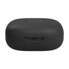 Jbl Wave Flex Wireless In Earphone Comfort Fit And Pocket Friendly, Hands Free Calling, 2 Hrs Charging And 32 Hrs Playtime, Eliminates Background Noise, Dual Connect To Mono/Stereo For Calls And Music 8 Jbl Wave Flex Wireless In Earphone Comfort Fit And Pocket Friendly, Hands Free Calling, 2 Hrs Charging And 32 Hrs Playtime, Eliminates Background Noise, Dual Connect To Mono/Stereo For Calls And Music