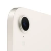 Apple 8.3" iPad mini 7th Gen, 256GB, Wi-Fi Only, Starlight