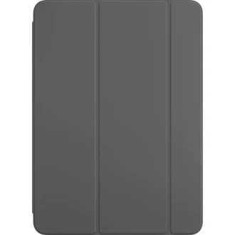 Apple Smart Folio for 11" iPad Air with M2 Chip Charcoal Gray