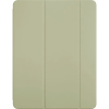 Apple Smart Folio for 13" iPad Air with M3 Chip Sage