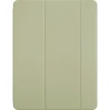 Apple Smart Folio for 13" iPad Air with M3 Chip Sage