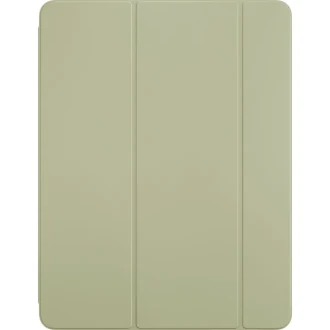 Apple Smart Folio for 13" iPad Air with M3 Chip Sage