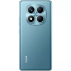 Xiaomi Redmi Note 14 Pro 4G 256GB + 8GB NFC 6.67" 120Hz 200MP