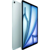 Apple 13" iPad Air M3, 1TB, Wi-Fi + 5G, Blue