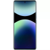 Xiaomi Redmi Note 14 Pro 4G 512GB + 12GB NFC 6.67" 120Hz 200MP