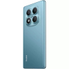 Xiaomi Redmi Note 14 Pro 4G 512GB + 12GB NFC 6.67" 120Hz 200MP