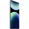 Xiaomi Redmi Note 14 Pro 4G 256GB + 8GB NFC 6.67" 120Hz 200MP