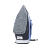Frigidaire Steam Iron with Ceramic Soleplate 3000W FD1130BK