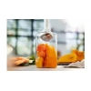 Philips Hand Blender 400W HR2520