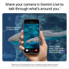 Google Pixel 10 Pro XL 5G 512GB - Obsidian
