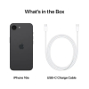 Apple iPhone 16e 128GB