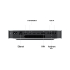 Apple Mac mini with M2 Pro chip with 10 core CPU and 16 core GPU, 512GB SSD