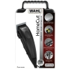 Wahl Trimmer Home Cut Hair and Beard - 9243-5927