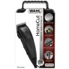 Wahl Trimmer Home Cut Hair and Beard - 9243-5927