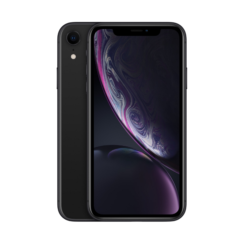 Apple Iphone Xr 64Gb 7 Apple Iphone Xr 64Gb