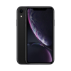 Apple iPhone XR 128GB