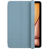 Apple Smart Folio for 11" iPad Air with M2 Chip Denim