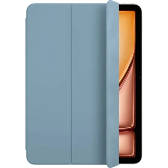 Apple Smart Folio for 11" iPad Air with M2 Chip Denim