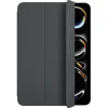 Apple Smart Folio for 11" iPad Pro with M4 Chip Black