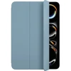 Apple Smart Folio for 11" iPad Pro with M4 Chip Denim