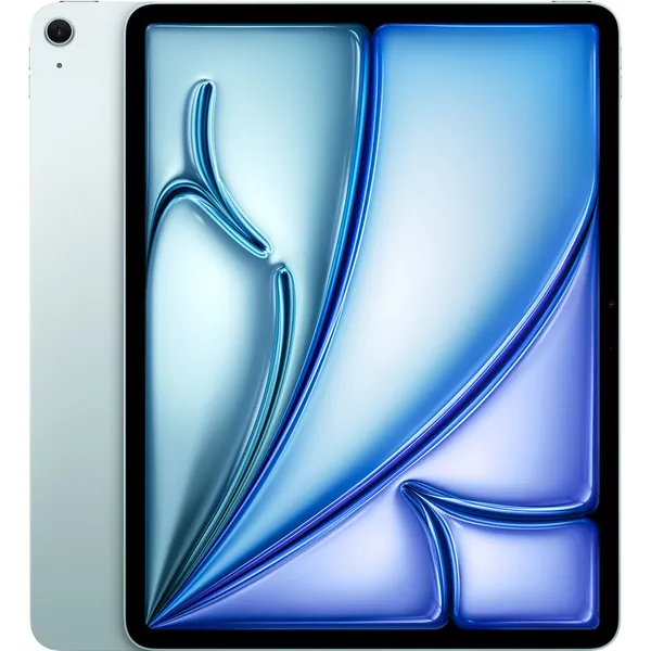 Apple 13&Quot; Ipad Air M3, 1Tb, Wi-Fi Only, Blue 1 Apple 13&Quot; Ipad Air M3, 1Tb, Wi-Fi Only, Blue