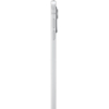 Apple 13" iPad Pro M4 Chip Nano-Texture Glass, 1TB, Wi-Fi Only, Silver