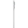 Apple 13" iPad Pro M4 Chip Nano-Texture Glass, 1TB, Wi-Fi Only, Silver