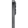 Apple iPhone 17 256GB Black