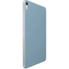 Apple Smart Folio for 11" iPad Air with M2 Chip Denim