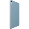 Apple Smart Folio for 11" iPad Air with M2 Chip Denim