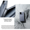 Google Pixel 10 Pro Fold 5G 256GB - Jade