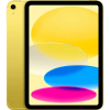 Apple 11" iPad A16 Chip 128GB, Wi-Fi + 5G, Yellow