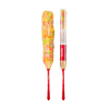Tonkita Synthetic Feather Duster Large Size TK424 Pack of 2