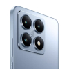 Xiaomi Redmi Smartphone 14T, 12GB RAM, 512GB ROM, 144Hz AI display, AMOLED Display, 5000mAh battery, 5G, Splash, Water and Dust Resistant