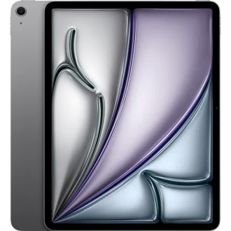 Apple 13" iPad Air M3, 256GB, Wi-Fi Only, Gray