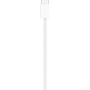 Apple MagSafe Charger 3.3' / 1m